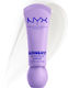 NYX Professional Makeup Smushy Lip Balm 01 Suga...
