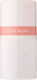 MUA Stick Blush Beauty Balm Rose Blush 4gr