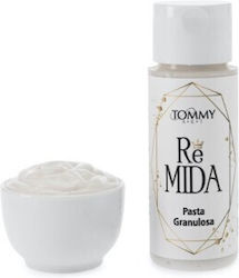 Μιξιον Λεπτου Re Mida Παστα Αμμου 65ml