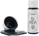 Mixion Fine Black Re Mida 65ml