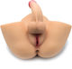 Kiotos Masturbator Vagina