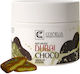 Cosmelia Ενυδατική Mousse Σώματος 200ml