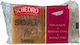 Kosmetika Soap Bar