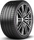 Potenza Sport 285/40R19 107Y XL Лято Гума