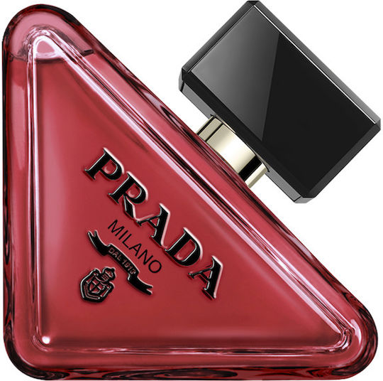 Prada Prada Paradoxe Radical Essence Парфюм 90мл