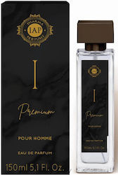 Iap Pharma Premium Eau de Parfum 150ml