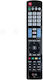 LG AKB72915244 Autentic Telecomandă TV 0635451122003