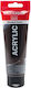 Акрилни Бои Talens Amsterdam 120ml 403 Кафяв