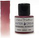 Professionelle Wasserfarben 15ml Lila Kadmiumrot