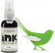 Ink Extreme Spray 50ml Green