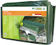 Hydrostab Αδιάβροχος Μουσαμάς 8x6μ.