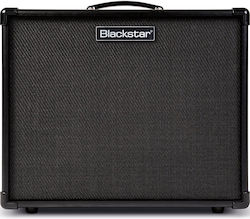 Blackstar Комбиниран 100W BA261012-E Blackstar Комбиниран 100W BA261012-E