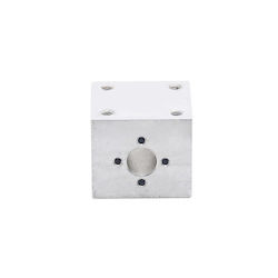 Haitronic за 3D Принтери HS2212-SILVER Haitronic за 3D Принтери HS2212-SILVER