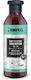 Dr. Konopka's Sampon de par for Gras Hair 1x280ml