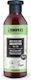 Dr. Konopka's Hair Shampoos gegen Haarausfall 280ml