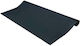 Wenko Grill Accessories