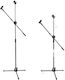Microphone Stand