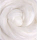 Silk Wool White 10g