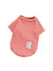 Epigasos Pink Dog Sweater 33cm