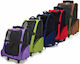 Denik Pets Cărucior pentru transport câine Maro M55xL38xA26cm.