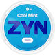 Zyn Cool Mint Slim 9mg