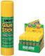 Amos Klebstoff Stick 8 g