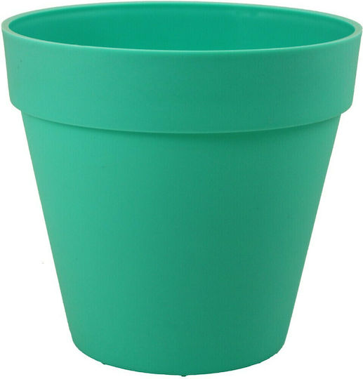 Sic Plast Deco Blumentopf Sic Plast Deco Blumentopf