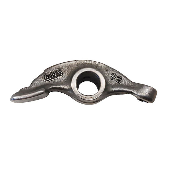 Sun Motorcycle Cylinder Head Rocker Arm Honda Astrea Grand 100