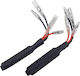 Flasher Resistor Set LED Xinli