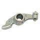 Suzuki Motorcycle Cylinder Head Rocker Arm Suzuki Address
