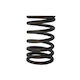 Kawasaki Motorcycle Cylinder Head Valve Spring Kawasaki KAZE R 115