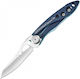 Leatherman Skeletool Kb Σουγιάς