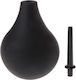 APH Duș Anal Negru