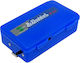 Epigasos Aquarium Air Pump Batteries