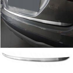 Декоративна капак за кола Mercedes Benz GLA Декоративна капак за кола Mercedes Benz GLA
