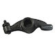 Japan Parts Kawasaki КАЗЕ Р 115 Modenas Крис