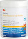 Metallpflege- und Glanzcreme 500g