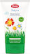 Babycare Bio 150ml
