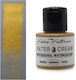 Tommy Art Acuarelă Auriu 15ml