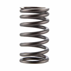 Motorcycle Cylinder Head Valve Spring Aprilia Scarabeo Gilera Nexus / Runner Keeway Cruiser Piaggio Beverly 125 / Beverly 500 / Hexagon / MP3 / X7 / X8 / X9