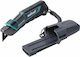 Wolfcraft Schneidemesser S7927631