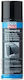 Liqui Moly Spray de Silicon 300ml 1buc