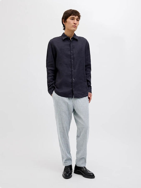 Jack & Jones