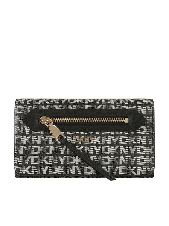 DKNY Bryant Women's Bag