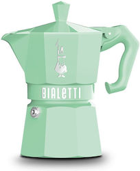 Moka