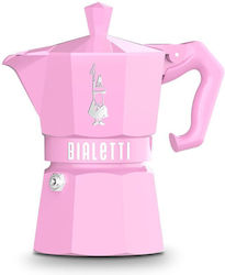 Moka
