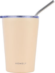 Homely Mug Homely Mug