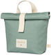 Nobodinoz Insulated Handbag Sunshine