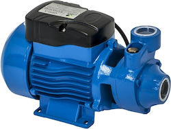 Hydrostab Βενζινοκίνητη Αντλία Επιφάνειας 1hp HSQB80 Hydrostab Βενζινοκίνητη Αντλία Επιφάνειας 1hp HSQB80