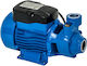Hydrostab HS7009141